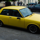 Illustration for article titled 1973 Datsun 510